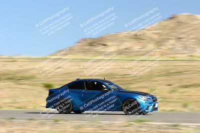 media/Oct-07-2023-Extreme Speed (Sat) [[96db232155]]/3-Purple/session 1 turn 12/